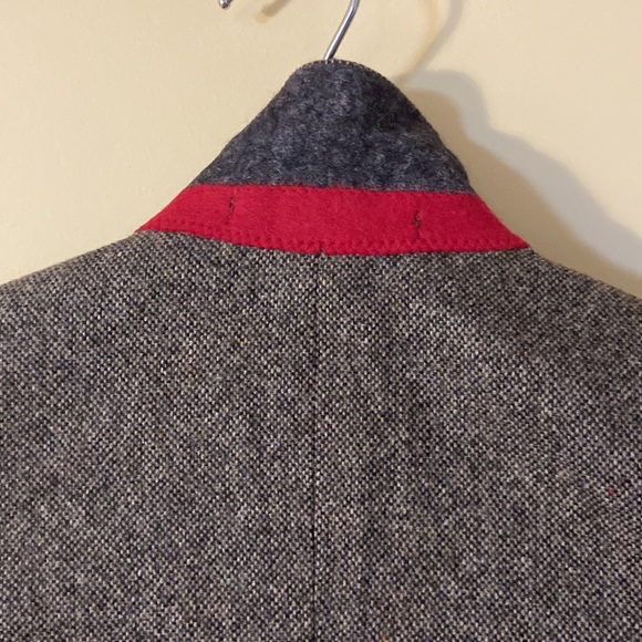 Hackett London Blazer - Picture 4 of 6